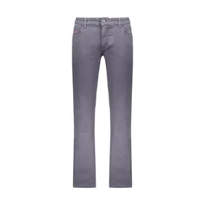 شلوار مردانه ایکات مدل PTR1151975