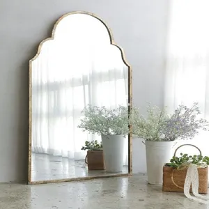 آینه مدل کنگره
