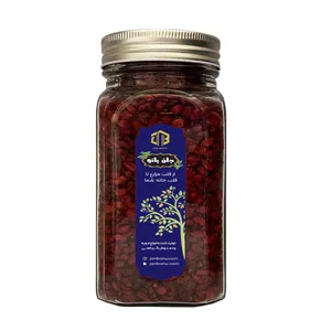 زرشک جان بانو - 180 گرم