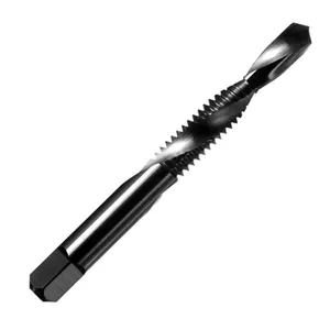 مته قلاویز کاین مدل HSSE سایز 10 میلیمتر