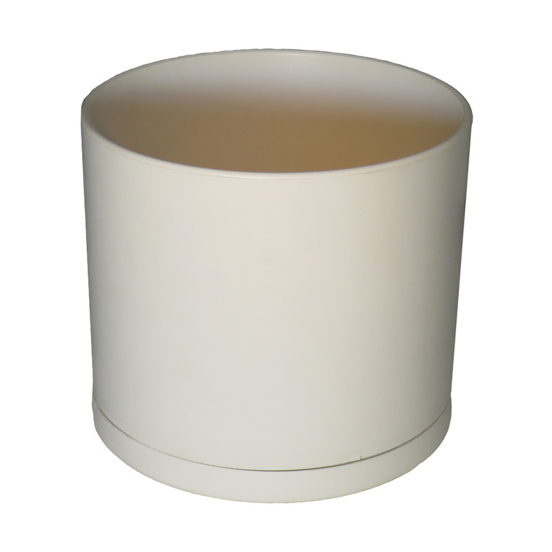 گلدان مدل استوانه ای مهر و ماه کد 802