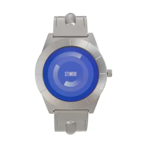 ساعت مچی عقربه ای مردانه استورم مدل ST 47328-LB