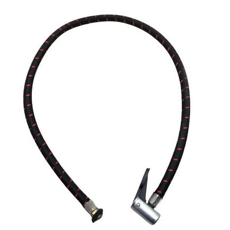 شلنگ تلمبه باد مدل DCO