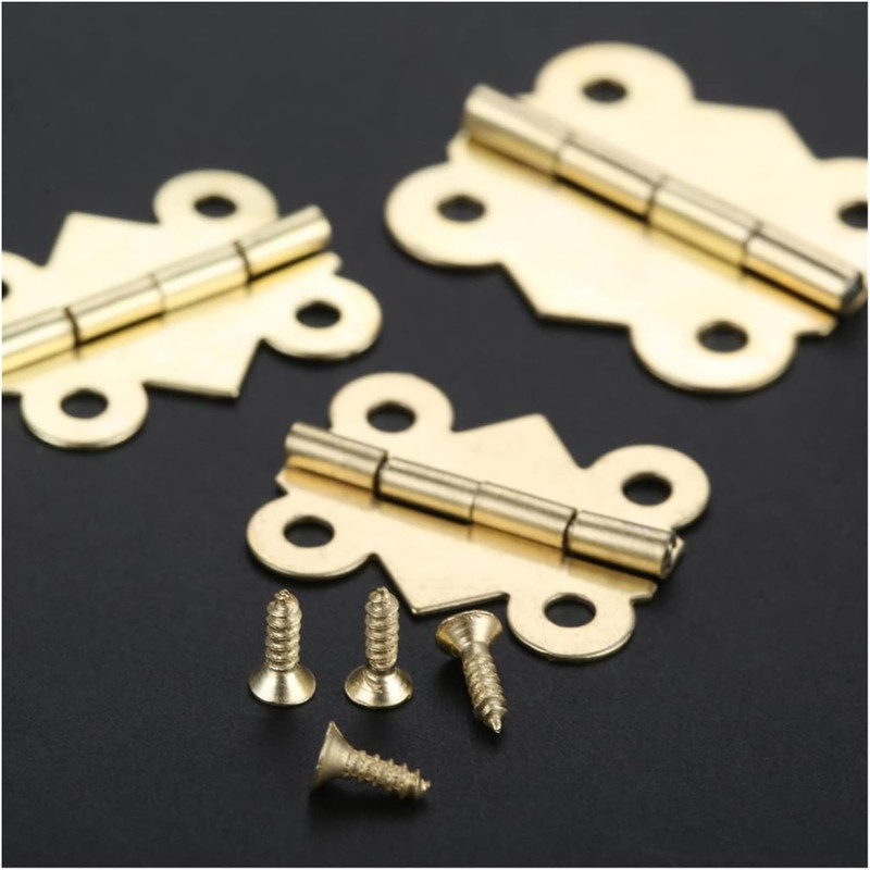 لولا مدل t10 بسته 10 عددی