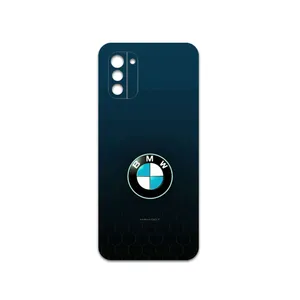 MAHOOT BMW Cover Sticker for Nokia G21