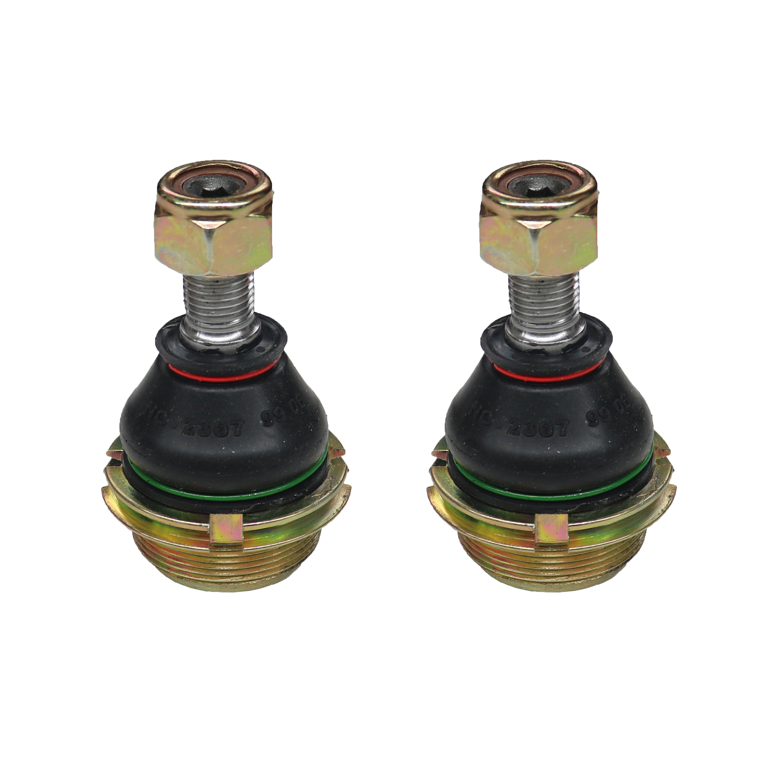 سیبک زیر کمک ایران مانرو کد 487 مناسب برای پژو 405 بسته دو عددی