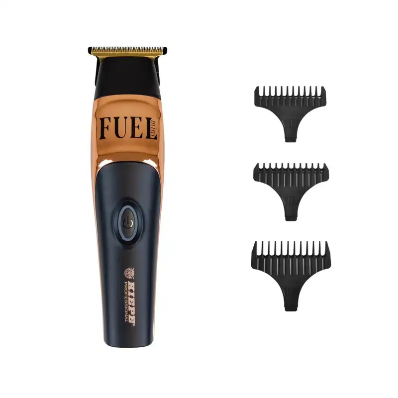 ماشین اصلاح موی صورت کیپه مدل Fuel mini