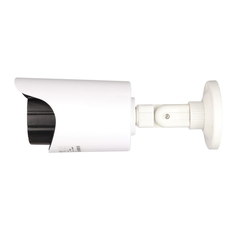 دوربین مداربسته آنالوگ مدل BP-724X