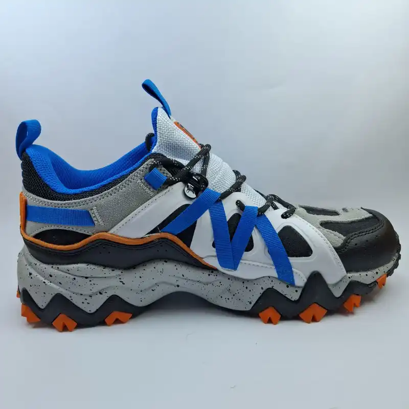 کفش راحتی مردانه مدل Excursion