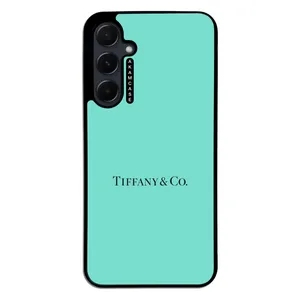 AKAM AMC-WSGA55-BRANDS-38 Cover For Samsung Galaxy A55