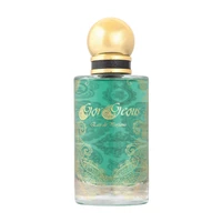 ادو پرفیوم مردانه گورجس مدل الور اسپرت با رایحه شیرین و خنک کد 6000622 حجم 100 میلی لیتر