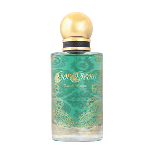 ادو پرفیوم مردانه گورجس مدل الور اسپرت با رایحه شیرین و خنک کد 6000622 حجم 100 میلی لیتر