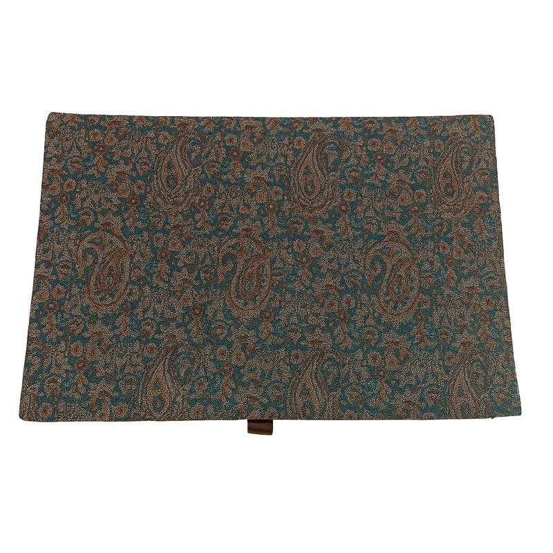 جعبه هدیه ترمه مدل ART03