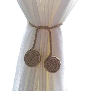 پرده جمع کن دایان کد 5 