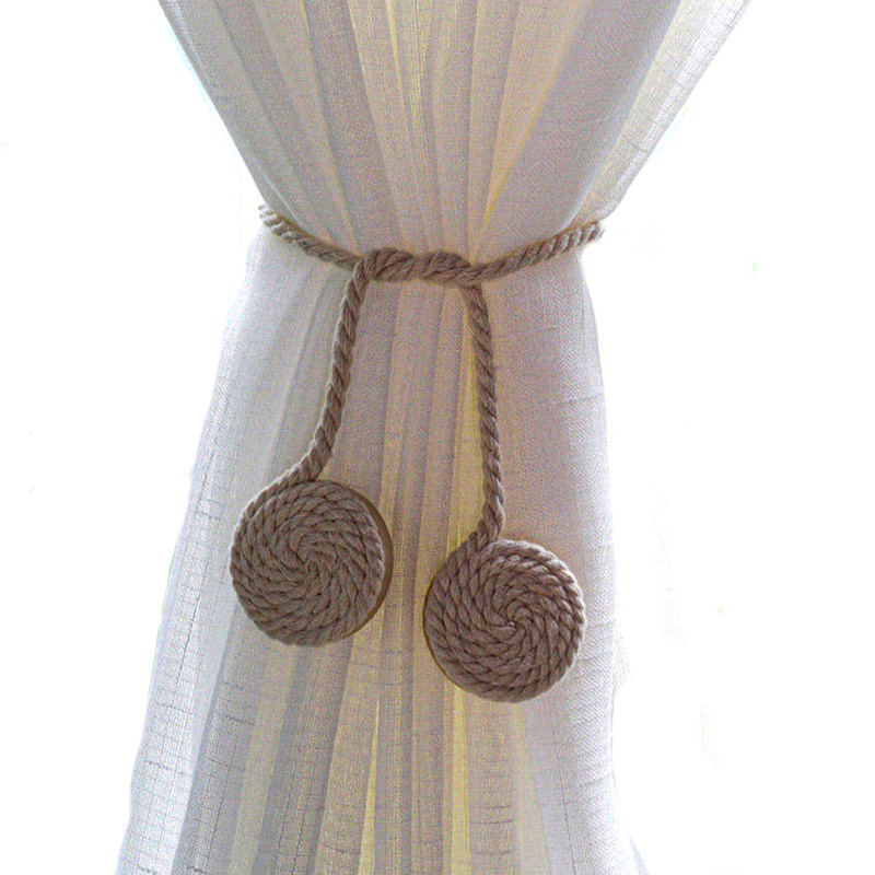 پرده جمع کن دایان کد 5 