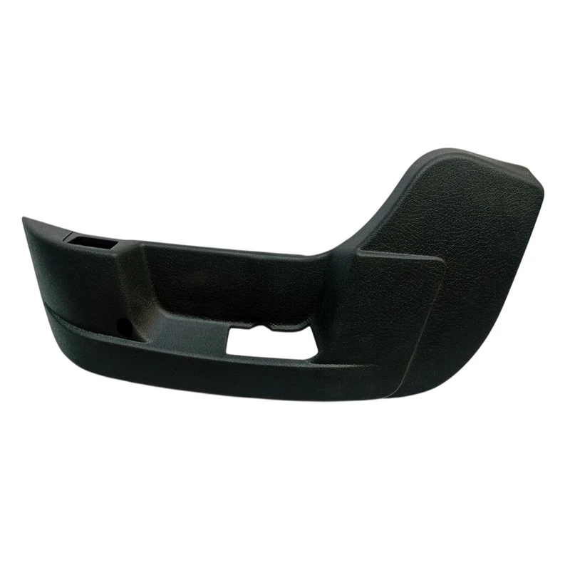 قاب بغل صندلی چپ مدل 12842مناسب برای پژو پارس