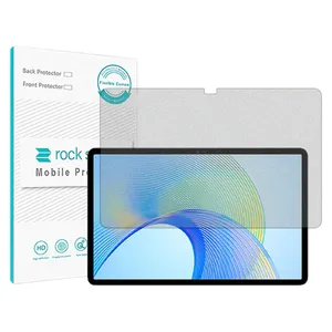 Rock space Resistant model matte screen protector suitable for Honor Pad X9 tablet