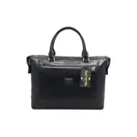 کیف اداری زنانه چرم بارثاوا کد 1385B