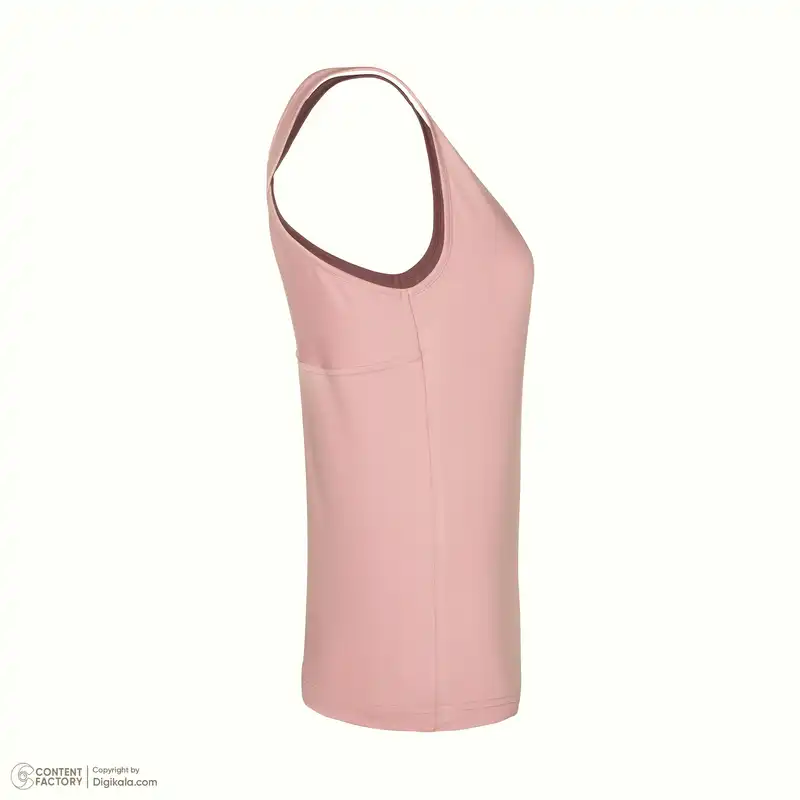 تاپ ورزشی زنانه مدل T1005