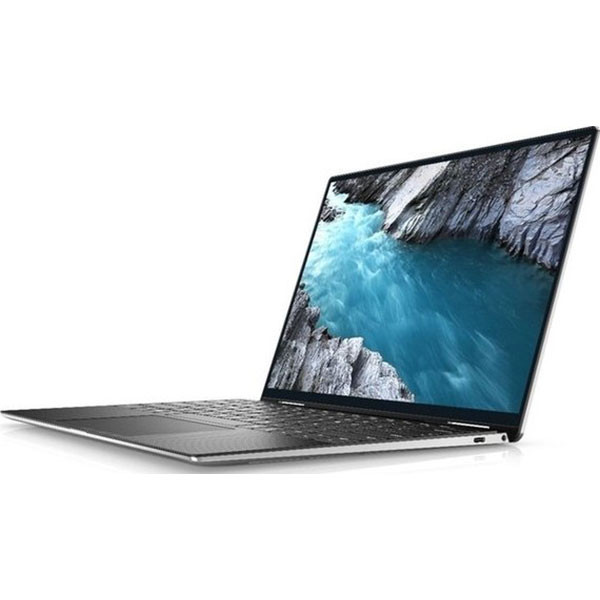لپ تاپ 13.4 اینچی دل مدل XPS (2 in ONE) 9310 لپ تاپ 13.4 اینچی دل مدل XPS (2 in ONE) 9310