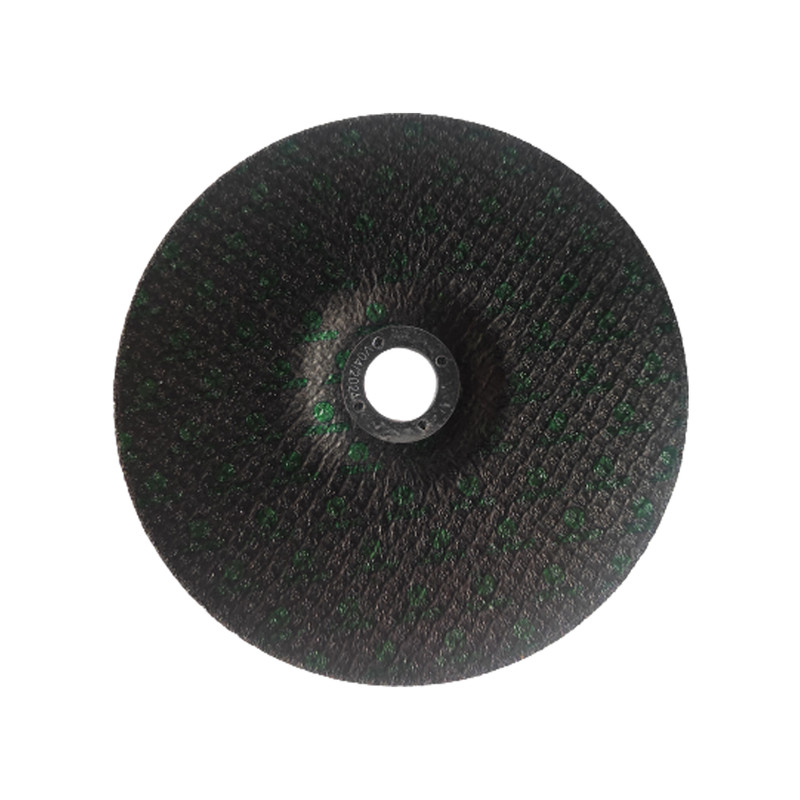 صفحه برش استیل سیلور مدل GTCD 18016