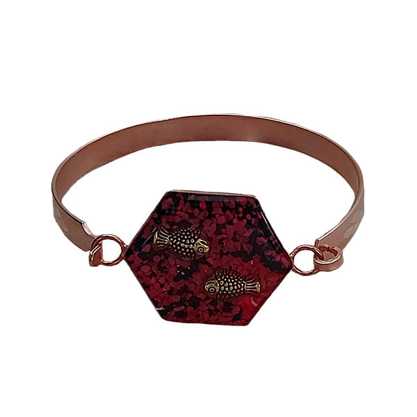 نیم ست زنانه مدل ماهی کد JW465 نیم ست زنانه مدل ماهی کد JW465