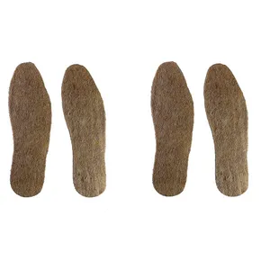 کفی کفش مدل F22 بسته 2 عددی