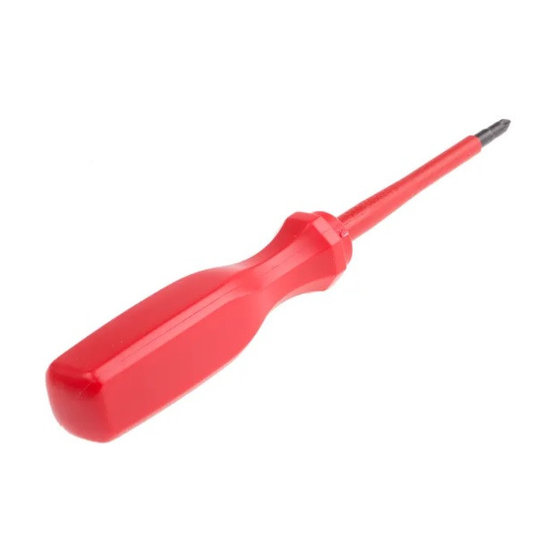 پیچ گوشتی ویها مدل 321/PH1x80