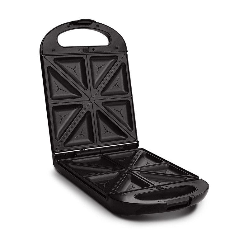 ساندویچ ساز دومنا مدل DS125