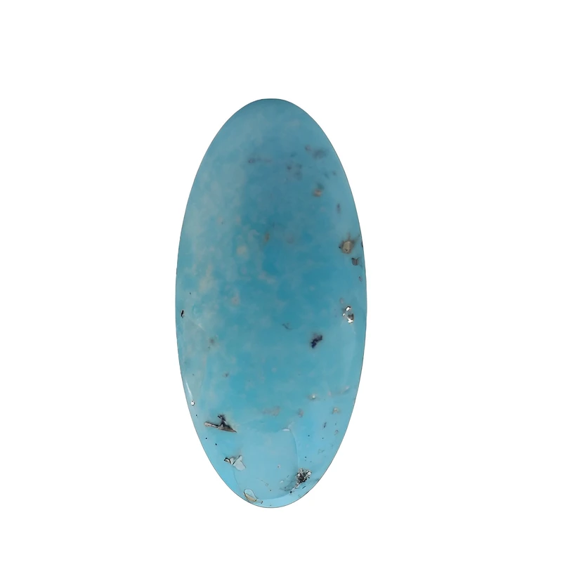 سنگ فیروزه کد A15
