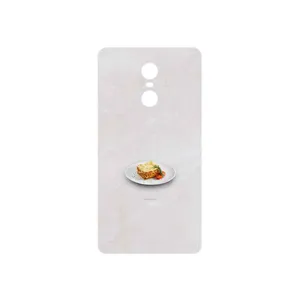 MAHOOT Lasagne Cover Sticker for Xiaomi Redmi Pro