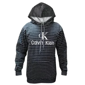 هودی مردانه مدل HO-75