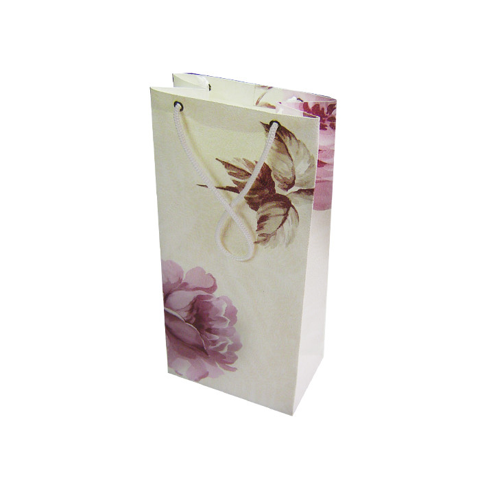 ساک هدیه مدل ag 01189