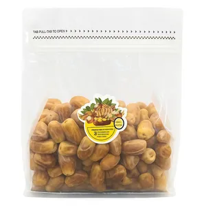 خرما خشک زاهدی فاخر همدان - 1 کیلوگرم