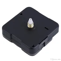 موتور ساعت دیواری مدل 5168