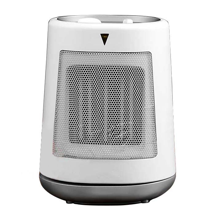 بخاری برقی مدل CH-F212A بخاری برقی مدل CH-F212A