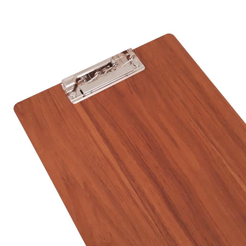 تخته شاسی مدل D-101 سایز A4