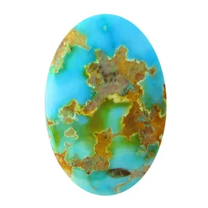 سنگ فیروزه پارلا گوهر کد 5246