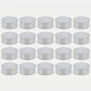 Classical Varmer Pack Of 20