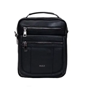 کیف رودوشی مدل NM-125