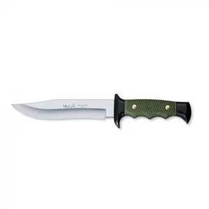 چاقوی سفری مدل Muela Cuchillo Deportivo 02