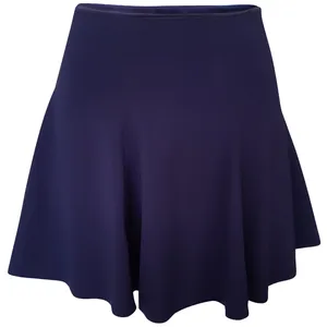 دامن زنانه کد 88