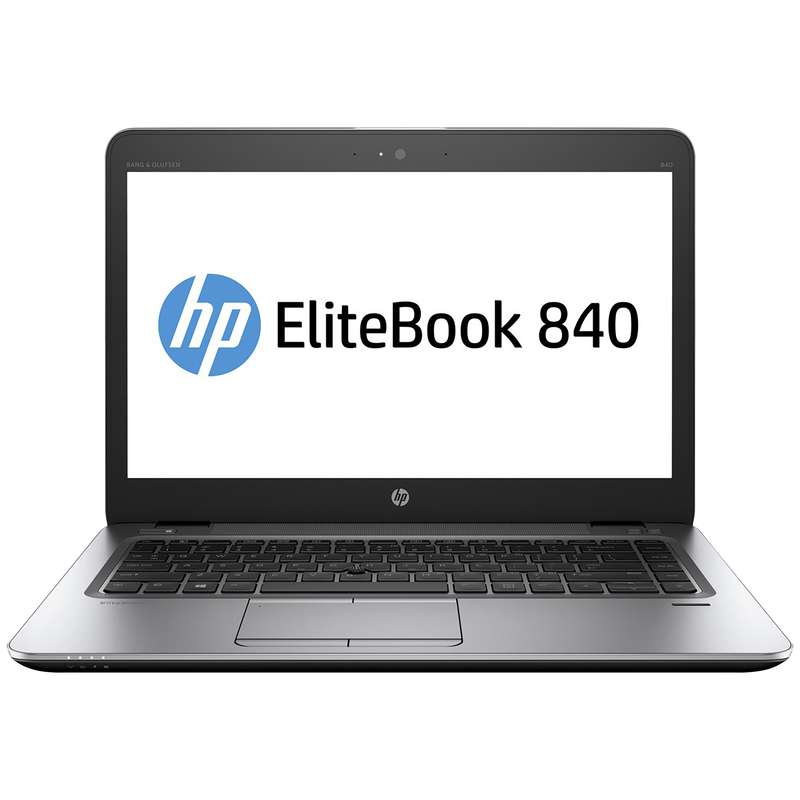 لپ تاپ 14 اینچی اچ پی مدل EliteBook 840 - A