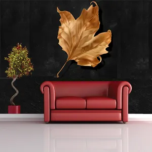 پوستر دیواری سه بعدی مدل DVRF2006