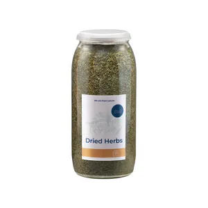 نعناع خشک راسا رستاد - 100 گرم