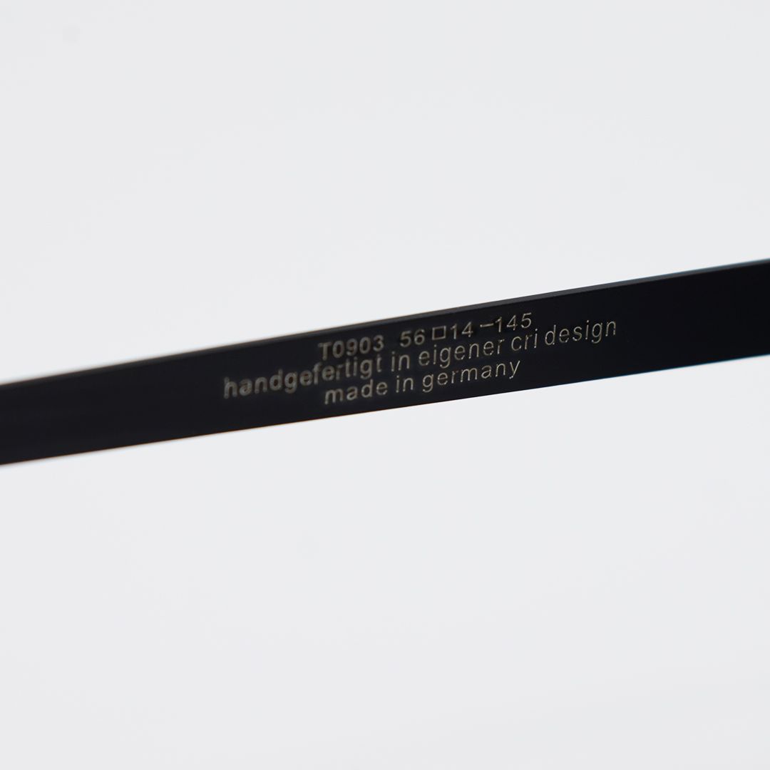 عینک آفتابی ایس برلین مدل T0903 BL PLORIZED TIOR -  - 9