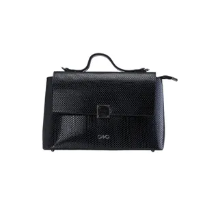 کیف دستی زنانه صاد مدل AY8302
