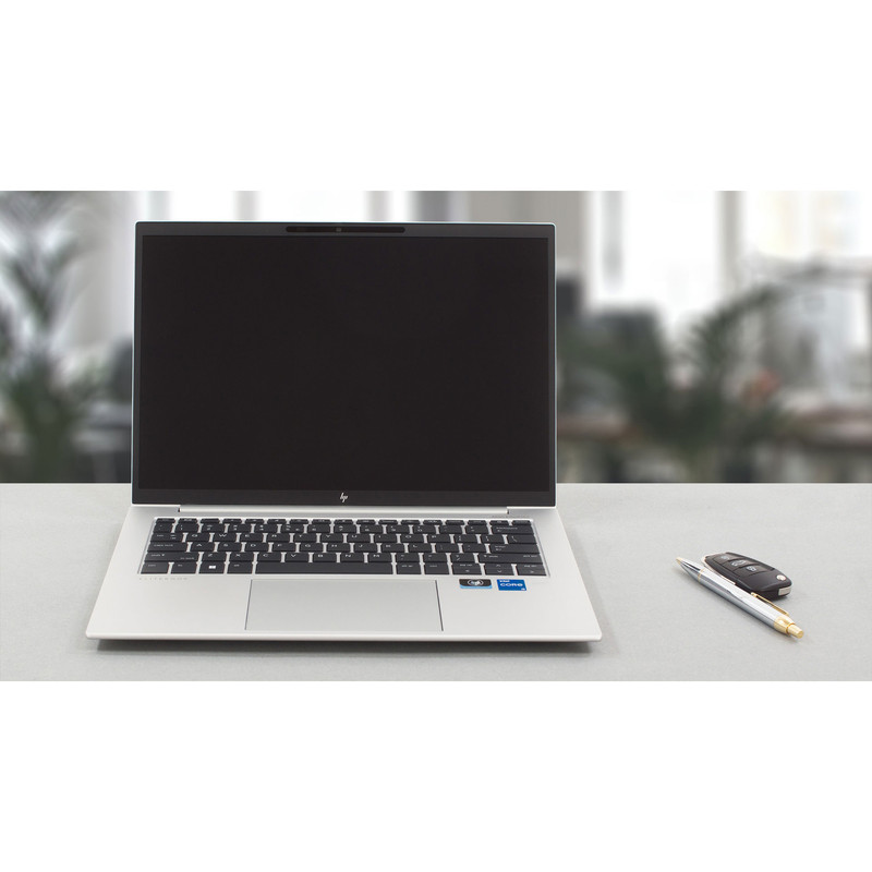 لپ تاپ 14 اینچی اچ پی مدل EliteBook 840 G9-i7 1255U-24GB DDR5 4800MHz-1TB SSD-IPS-Backlit - کاستوم شده