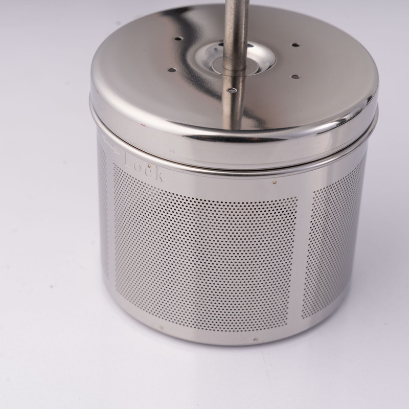 چای ساز نیکووا مدل NTK-205DF