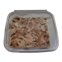 شیرینی معجونی شیرپیره - 190 گرم